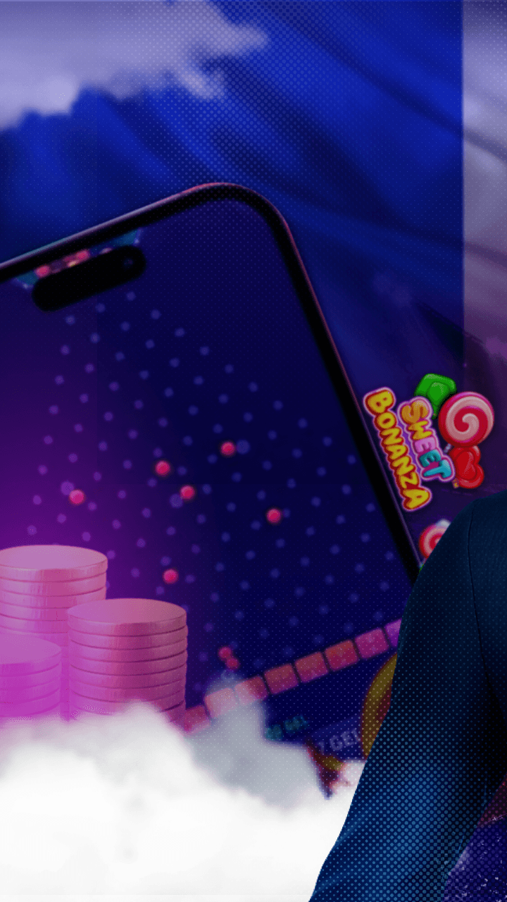 Le Roi du Jeu Screenshot