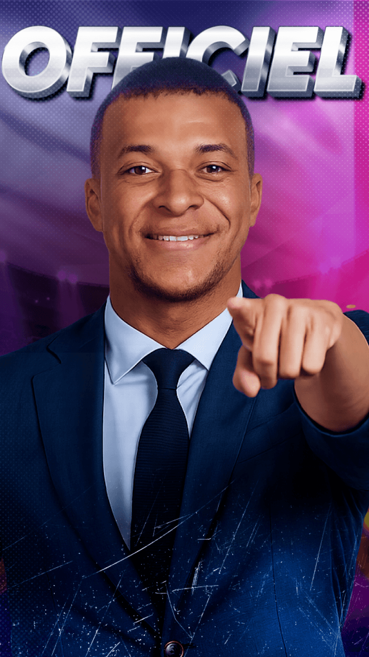 Le Roi du Jeu Screenshot