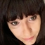 Giorgia Ibrean comment